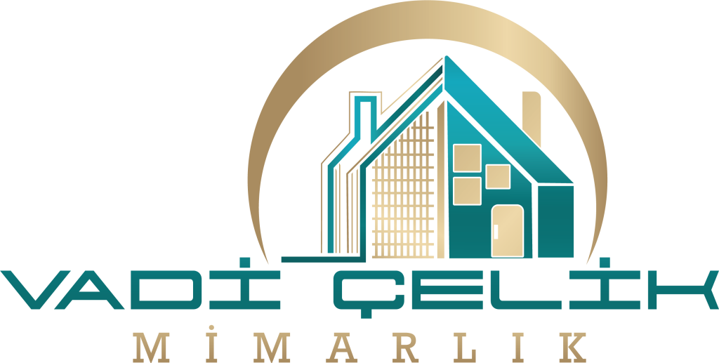Vadiçelik logosu