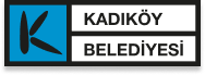 Kadıköy Belediyesi logosu